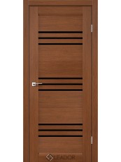 Міжкімнатні Двері Sovana (Сована) Leador