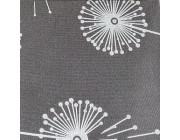 5428-3