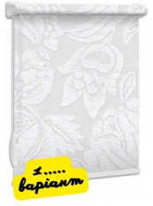 Ролети тканинні з колекції Barvy 5276-3