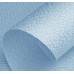 Ролети тканинні з колекції Pearl