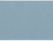 28 blue