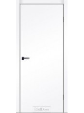 Міжкімнатні Двері Avanti (Аванті) Stildoors колекція "Presto"