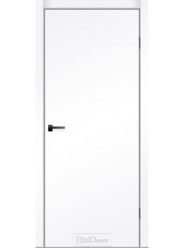 Міжкімнатні Двері Avanti (Аванті) Stildoors колекція "Presto"