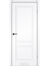 Межкомнатные Двери Diamond (Даймонд) StilDoors коллекция 