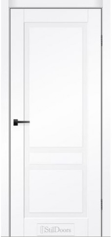 Межкомнатные Двери Diamond (Даймонд) StilDoors коллекция "Presto"