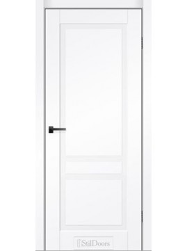Міжкімнатні Двері Diamond (Даймонд) StilDoors колекція "Presto"