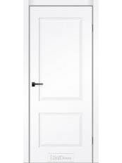 Міжкімнатні Двері Grazia (Грація) Stildoors колекція "Presto"