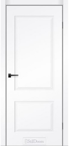 Міжкімнатні Двері Grazia (Грація) Stildoors колекція "Presto"