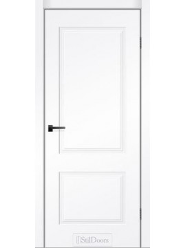 Міжкімнатні Двері Grazia (Грація) Stildoors колекція "Presto"