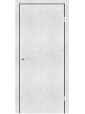 Межкомнатные Двери Loft (Лофт) StilDoors пвх коллекция Loft