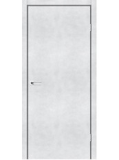 Міжкімнатні Двері Loft (Лофт) StilDoors пвх колекція Loft 