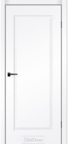 Міжкімнатні Двері Palladio (Паладіо) StilDoors колекція "Presto"