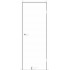 Міжкімнатні Двері Simpli-loft-01 (Сімплі Лофт-01) КФД колекція Simpli-loft
