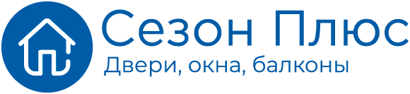 Сезон Плюс