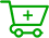 cart icon