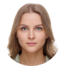 менеджери