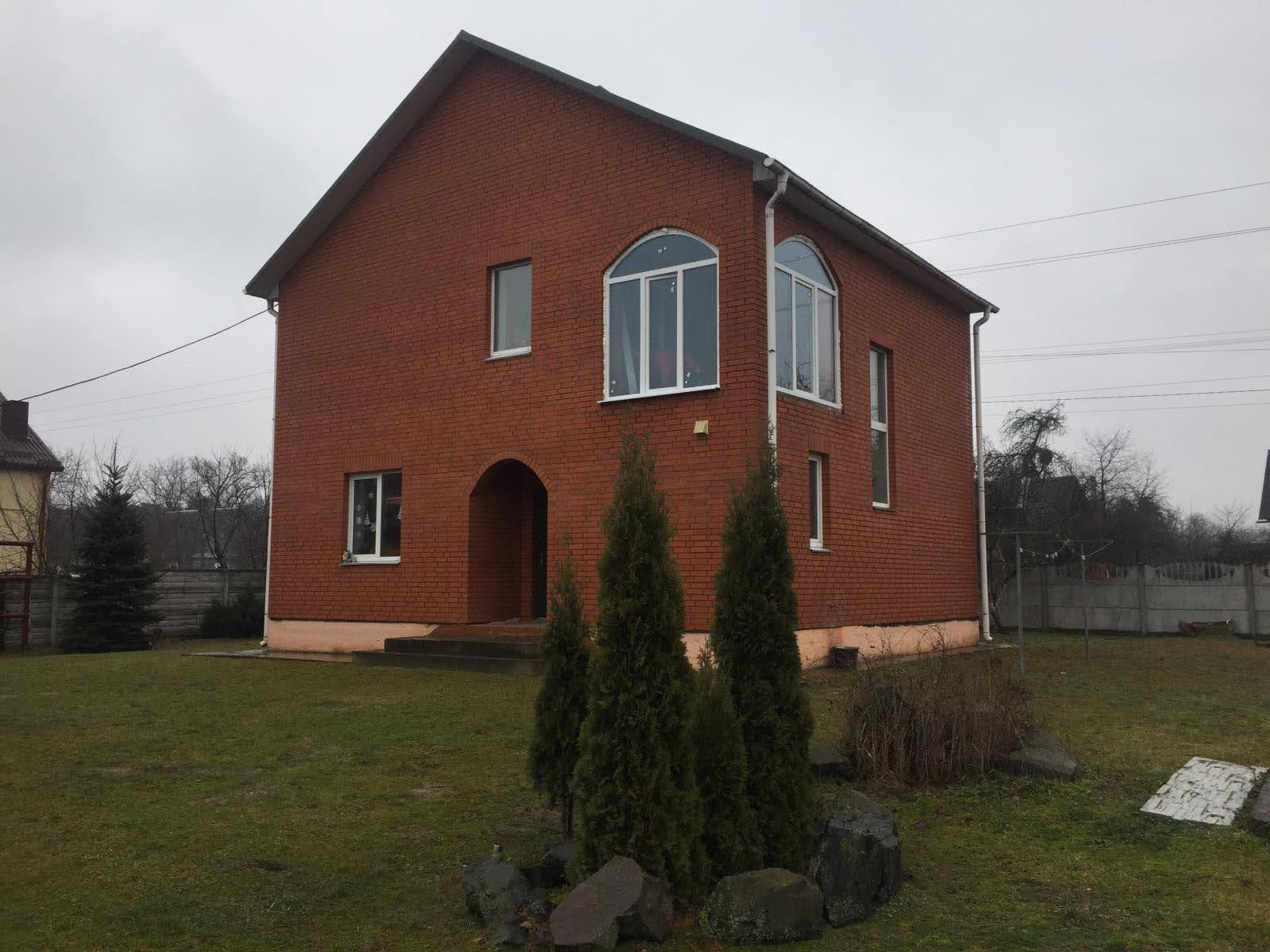 приклад встановлення металопластиковых окон