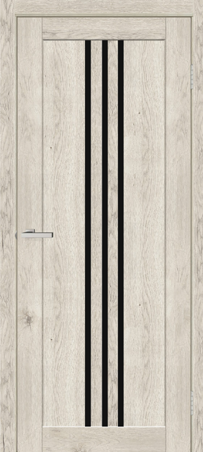 Door example 2