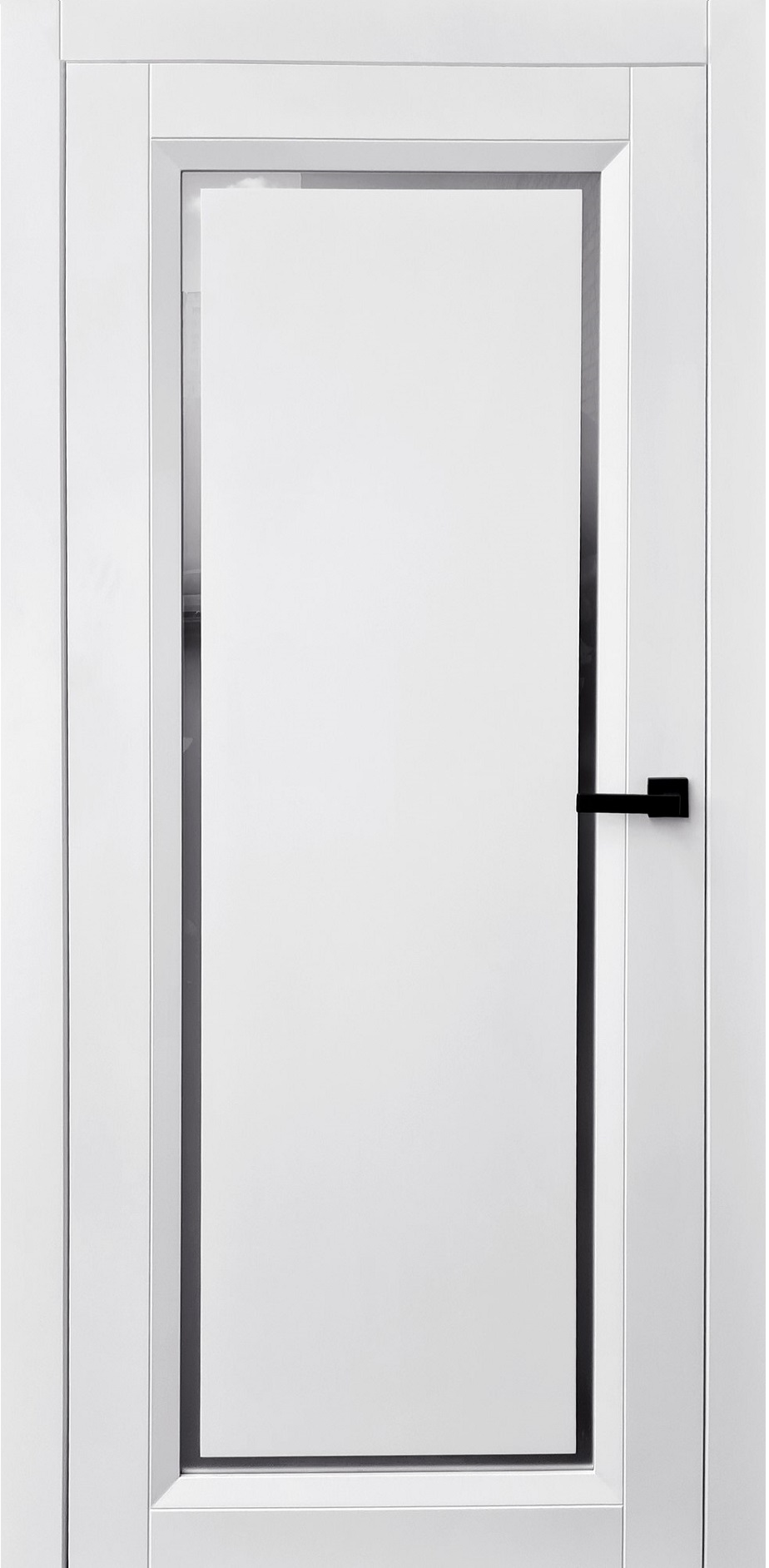 Door example 6