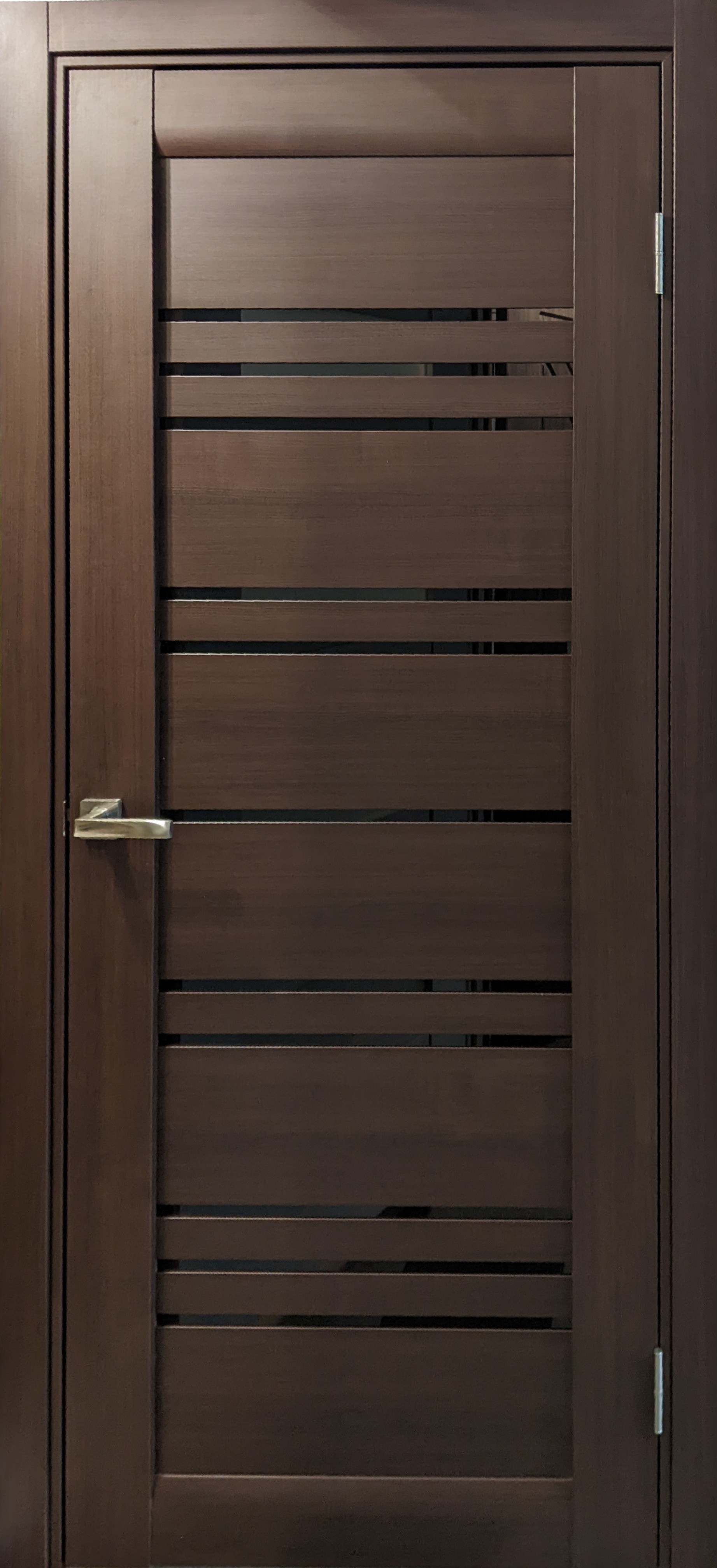 Door example 1