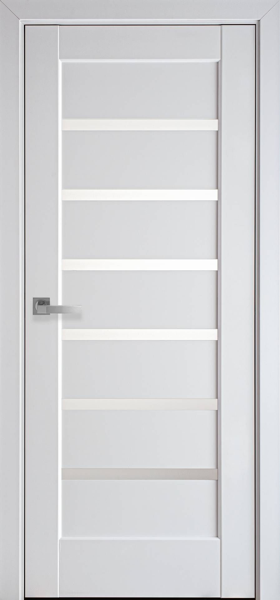 Door example 1
