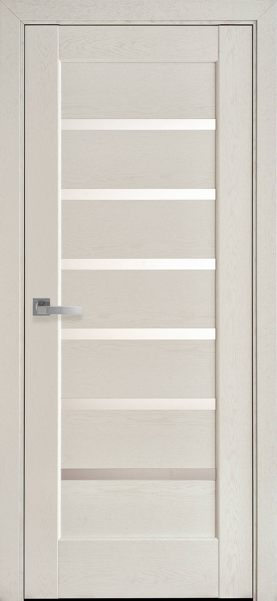 Door example 5
