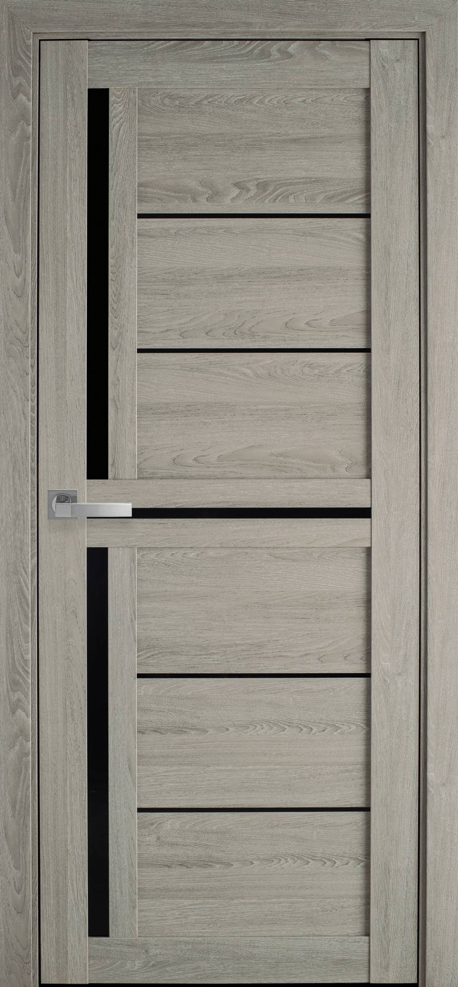Door example 4