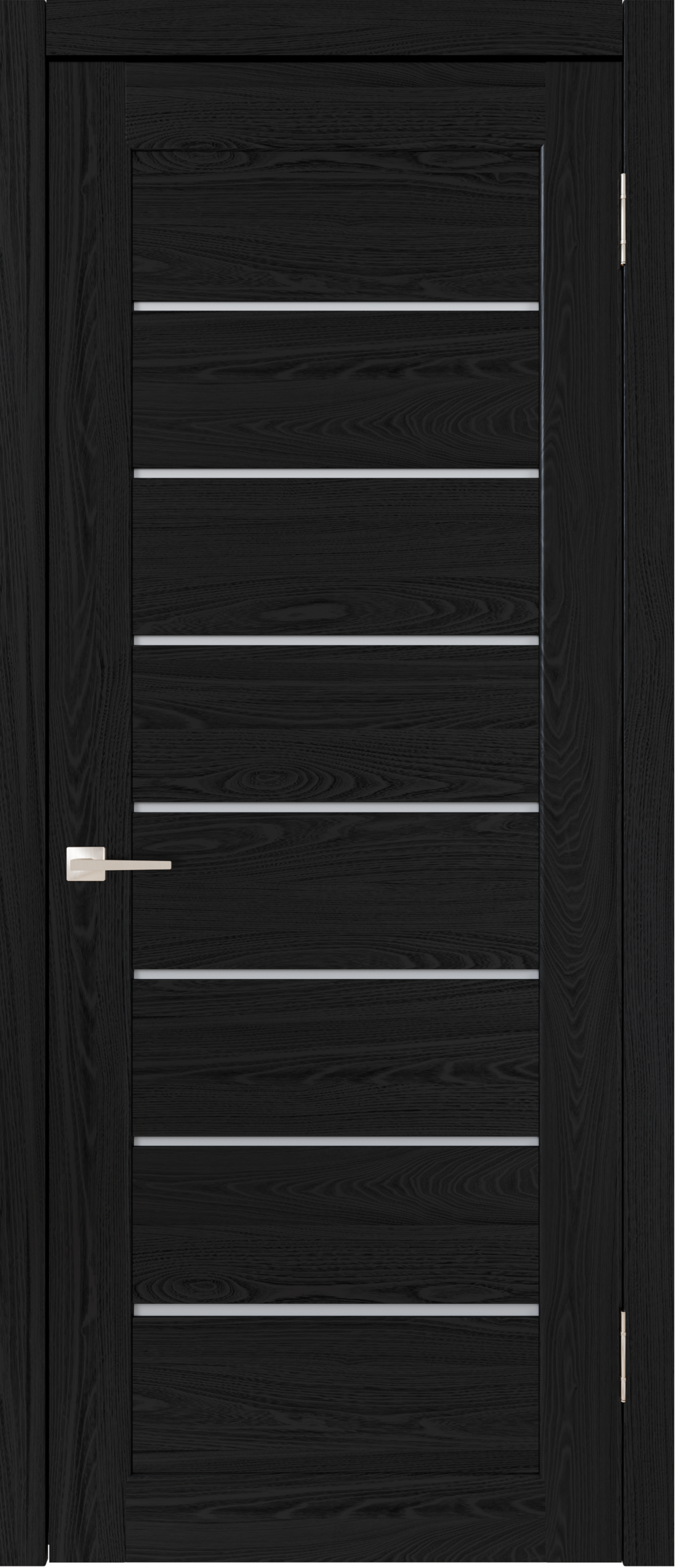 Door example 6