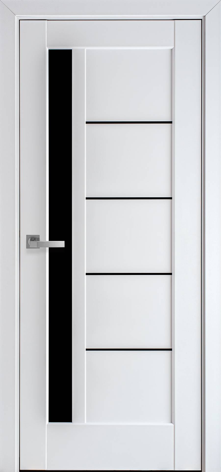 Door example 4