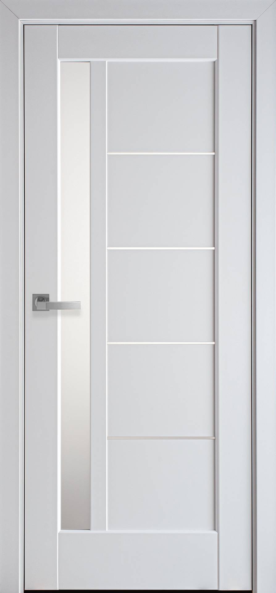 Door example 2