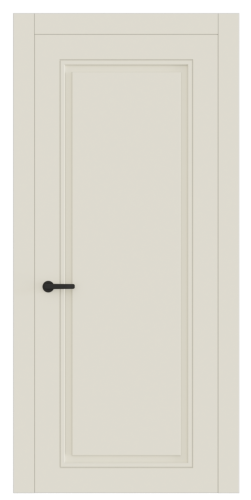 Door example 4