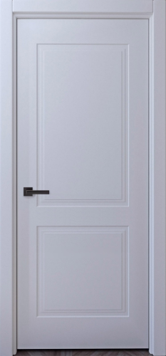 Door example 3