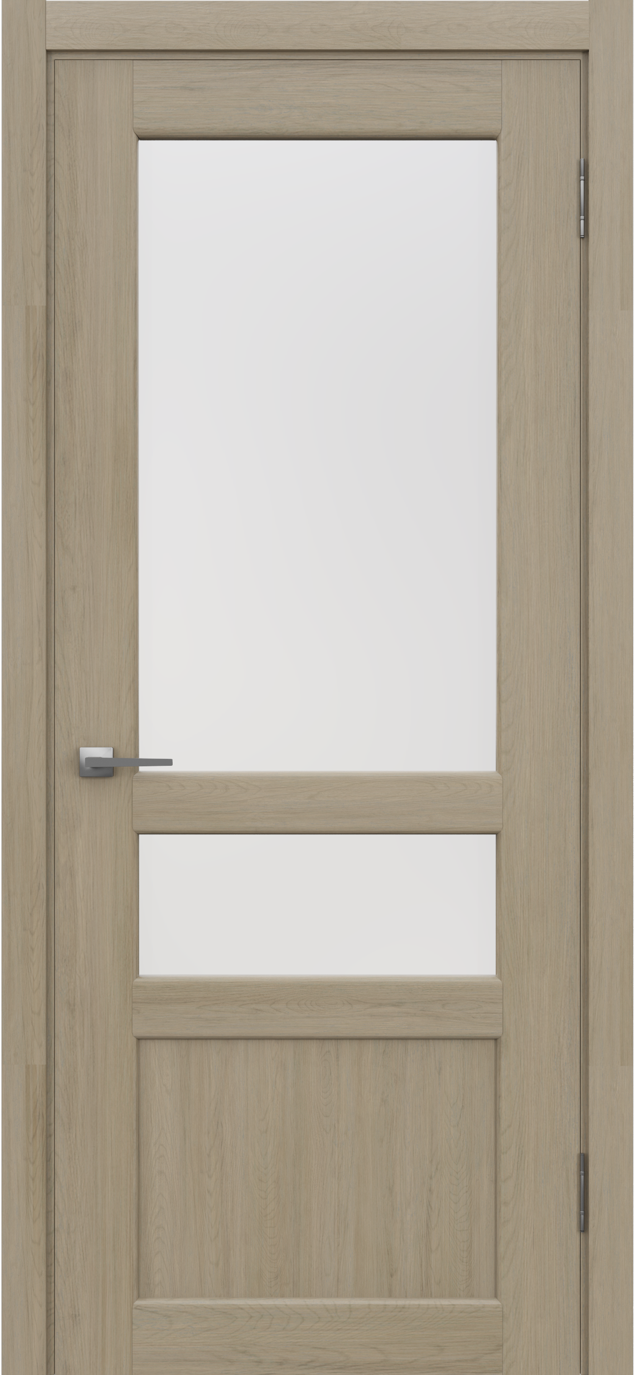 Door example 3