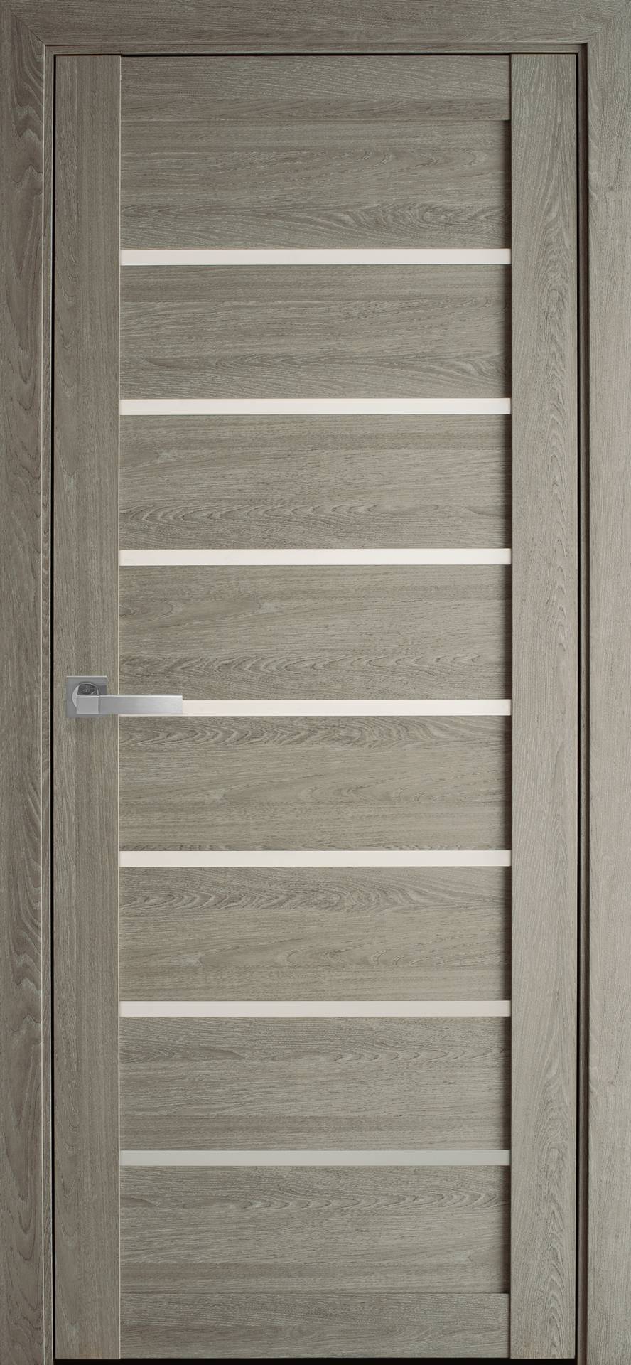 Door example 4