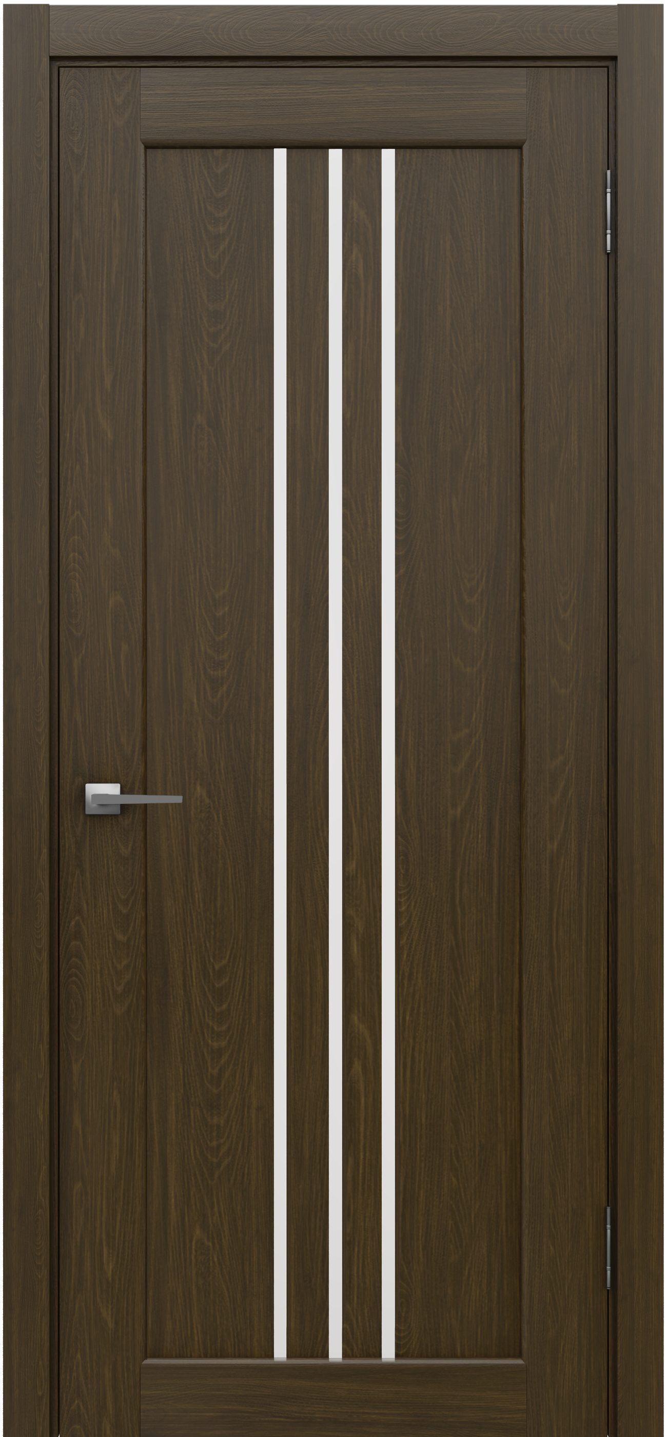Door example 5