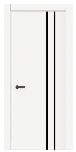 Door example 1