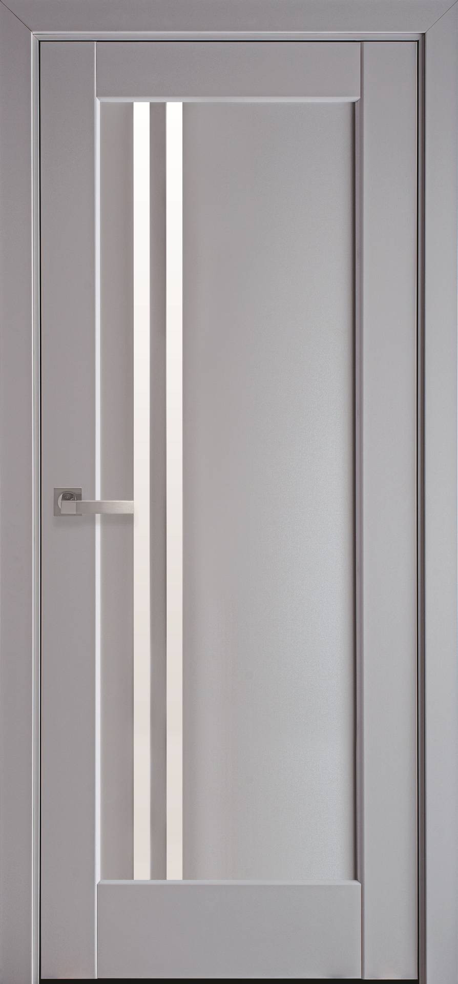 Door example 3