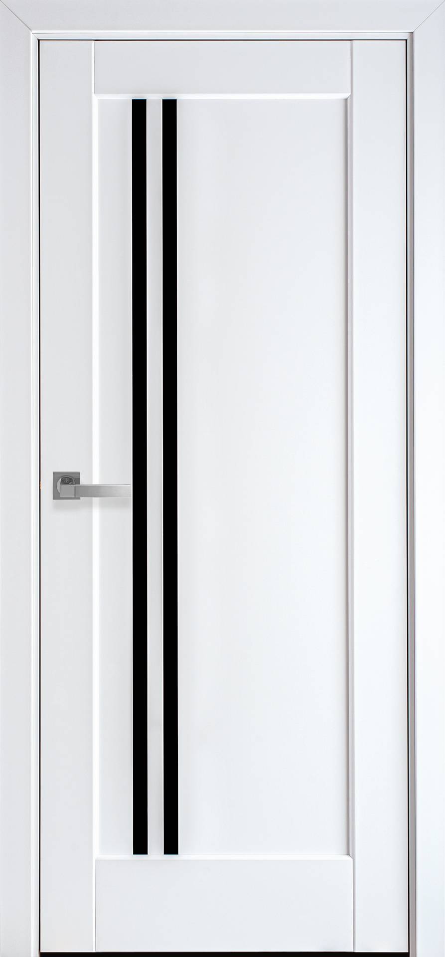 Door example 2