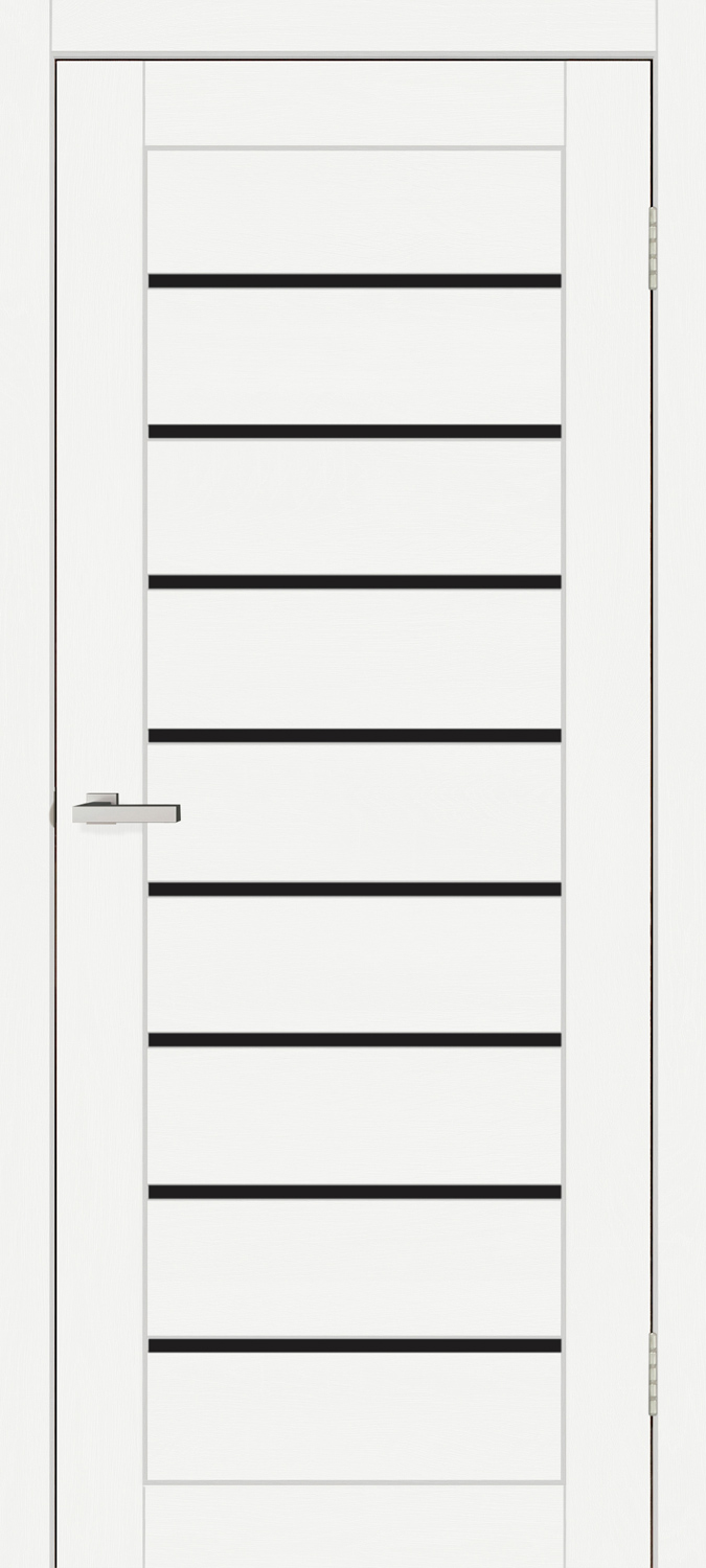 Door example 5