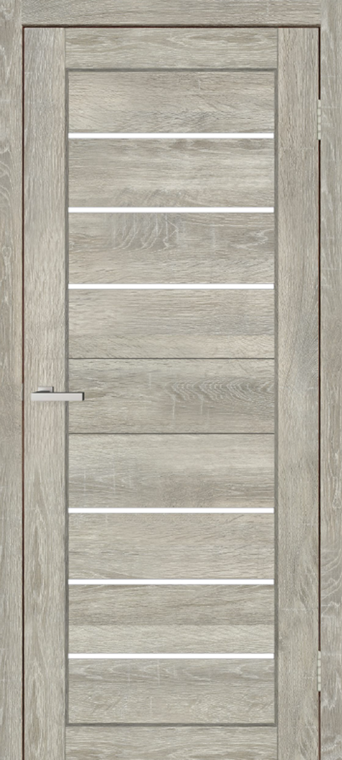 Door example 1