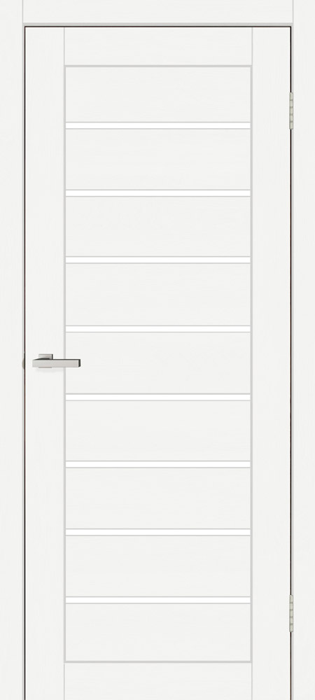 Door example 6