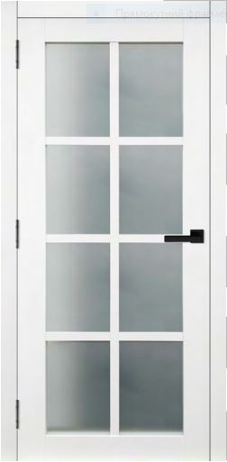 Door example 1